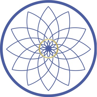 DAO Consensus INFO Global