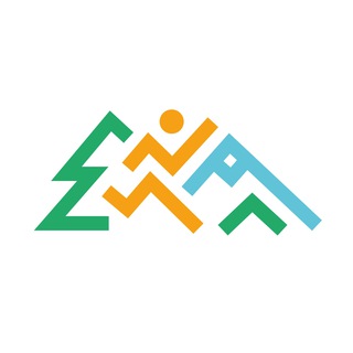 Samba Trail Team Chat