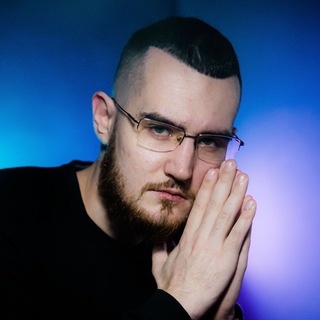 Павел Маркетолог