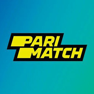 PARI MATCH