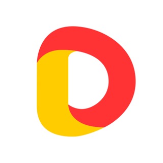 DoskaYkt