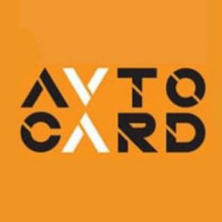AVTOCARD