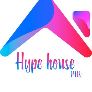 HYPE HOUSE
