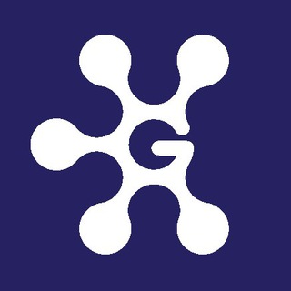 Gekkoin Official (reliable cryptocurrency investments)