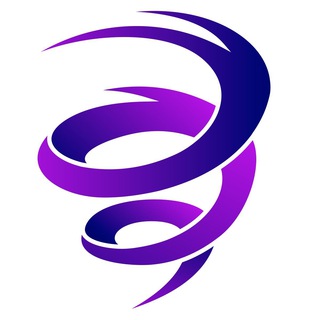 Инфо канал K-STADIUM & SMLM