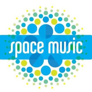 Space Music