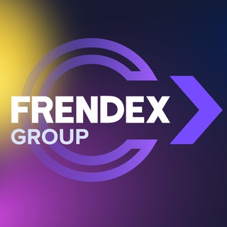 Frendex (ENG)