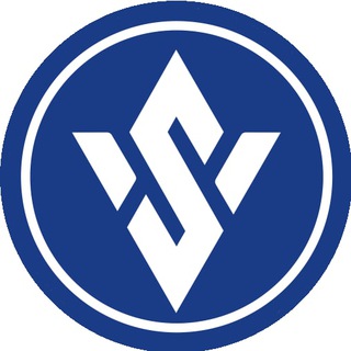 Vip Sub | Новости