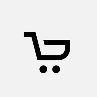 GUGSHOP