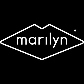 Marilyn System Russia