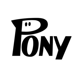 Pony ORM