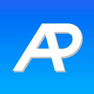 Арбитраж PRO | Арбитраж Трафика