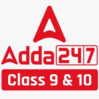 Adda247 9th & 10 th