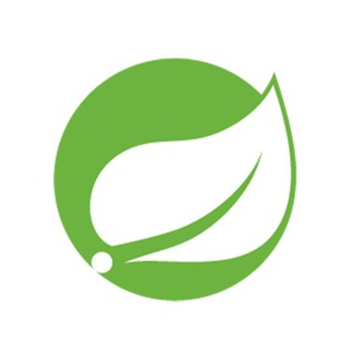 Spring Framework Boot Learn Zone