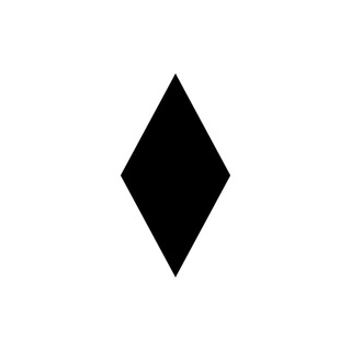 Architect Shares