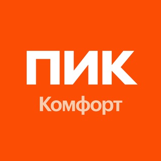 Большая Академическая 85_УК