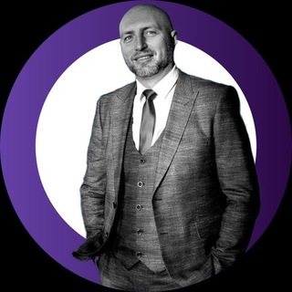 Дмитрий Уваров КП