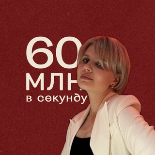КИПА & инфобизнес