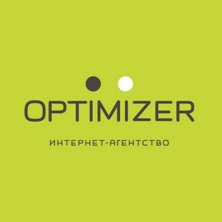 Реклама в Optimizer