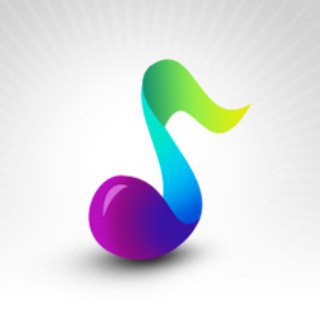 Music 2022
