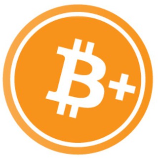 BitcoinPlus