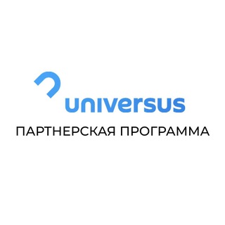 AD-X Новости