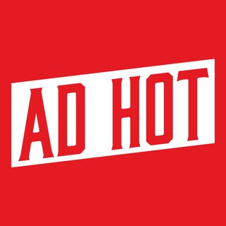 AdHotPromo