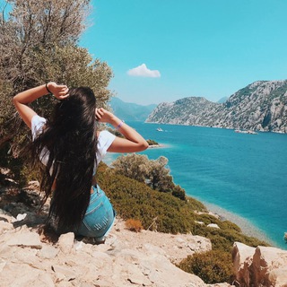 TRAVEL WITH ME - somewhere hotel tecom 4*