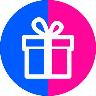 Товар за отзыв Wildberries, OZON, бесплатно, промокоды, кешбек