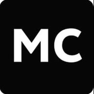 Megacampus