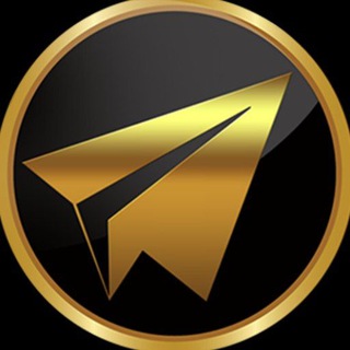 Every Exchange | Биржа рекламы и любых услуг