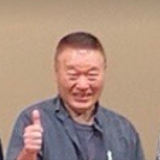 高橋徳チャンネル