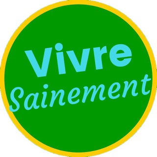 Vivre Sainement