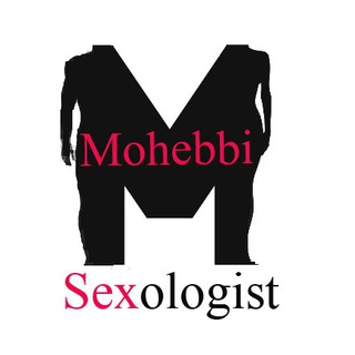 maryam mohebbi sexologist