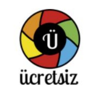 DOSYA VE LİNK PAYLAŞIM