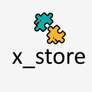 X_STORE