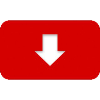 YoutubeDownloader