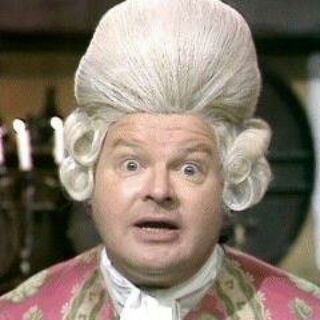 BennyHill