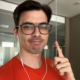 Mairo Vergara Oficial