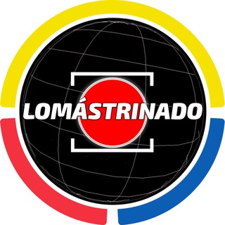 Lomastrinado TV