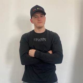 TJ Youtube Community Channel