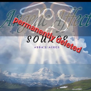 TGS Source ~* Tapestry of Truth Networks Worldwide*~?