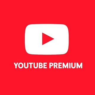 Tài Khoản Youtube Premium Giá Rẻ