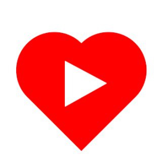 YouTube vidéos fans