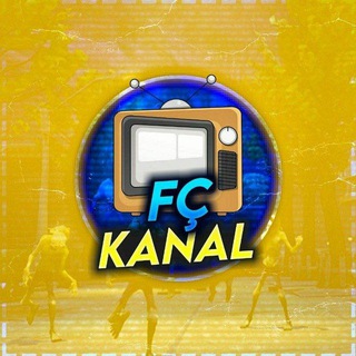 Fenerin Çocukları