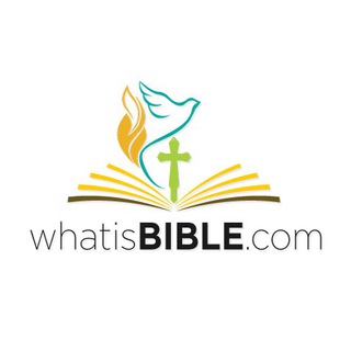 WhatisBiBle.com