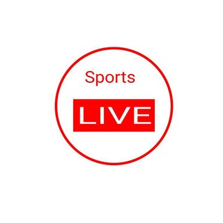 Sports Live