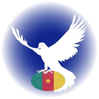 Repent Cameroun