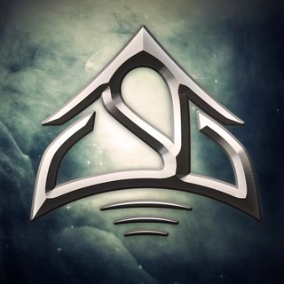 ESG(EvilSquidGame)