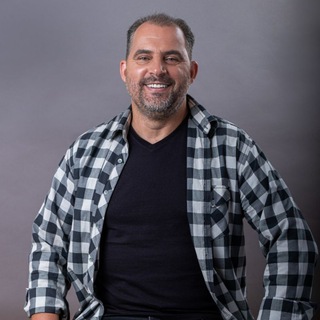 Português Décio Terror✍️✍️